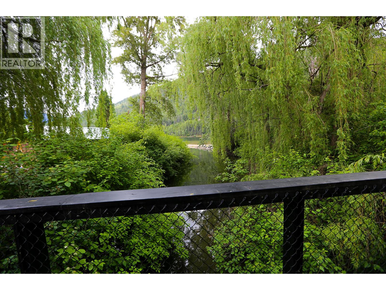 #N3 2020 Sinmax Creek Road - 28