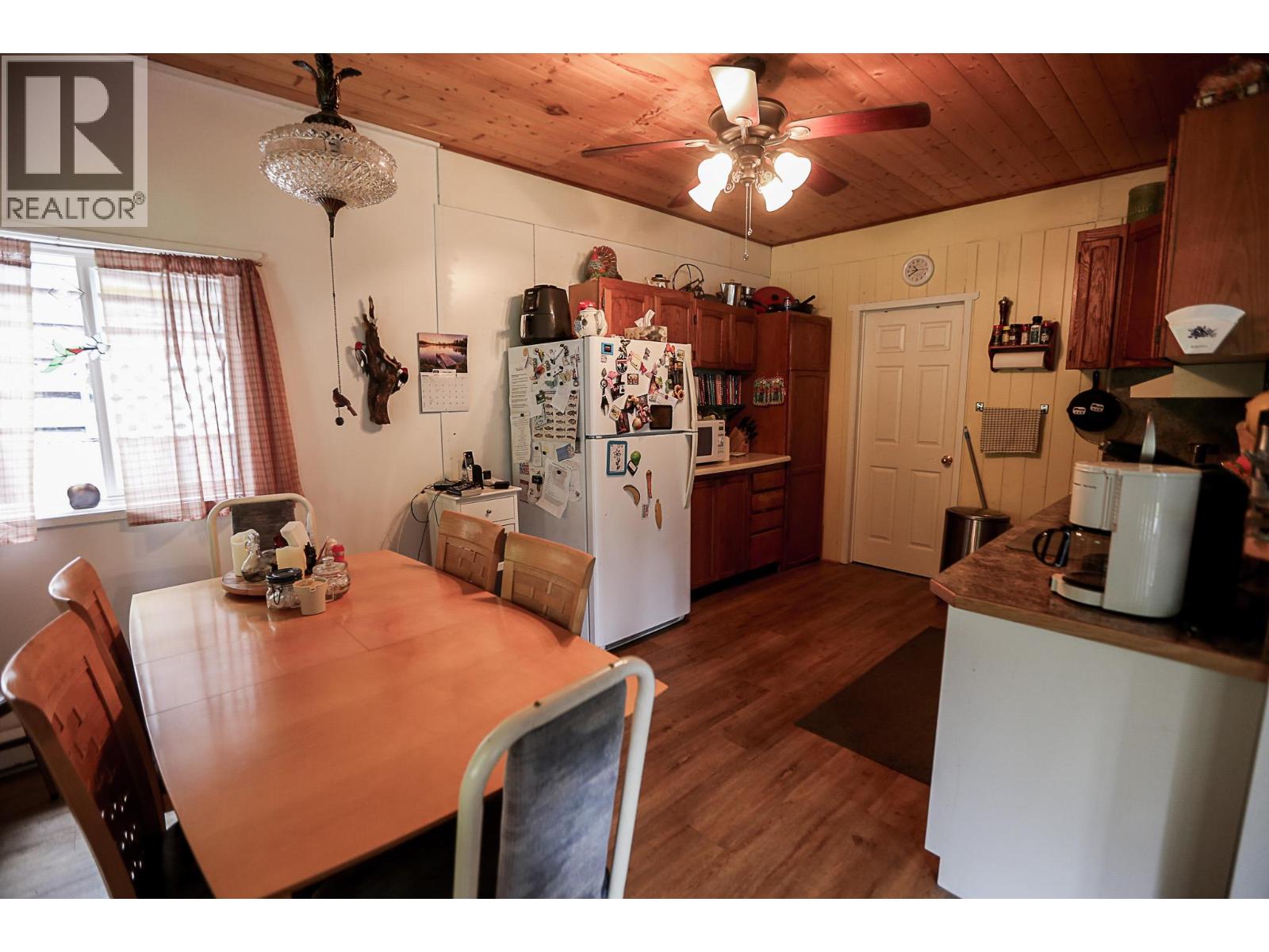 #N3 2020 Sinmax Creek Road - 20