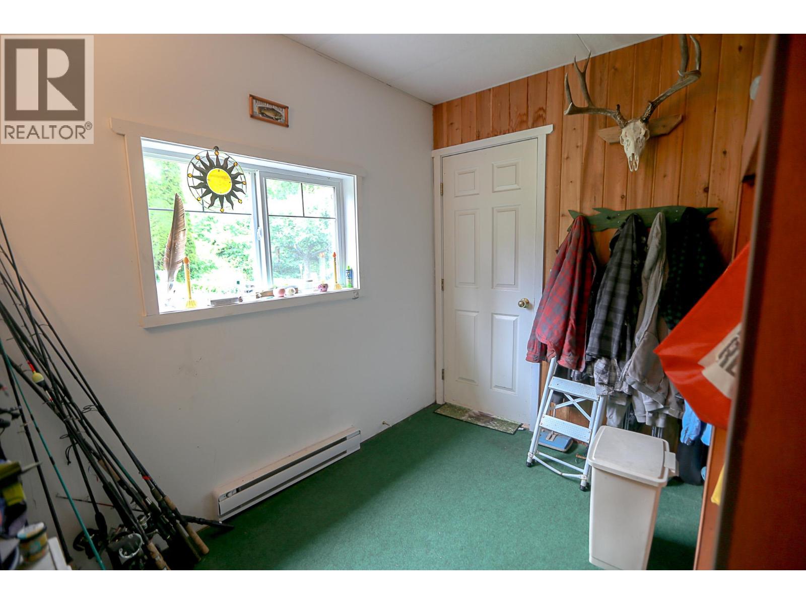 #N3 2020 Sinmax Creek Road - 26