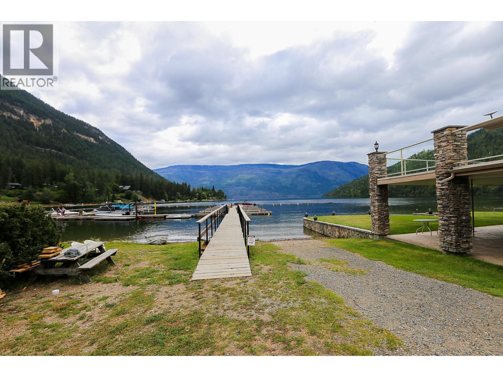 #N3 2020 Sinmax Creek Road - 29