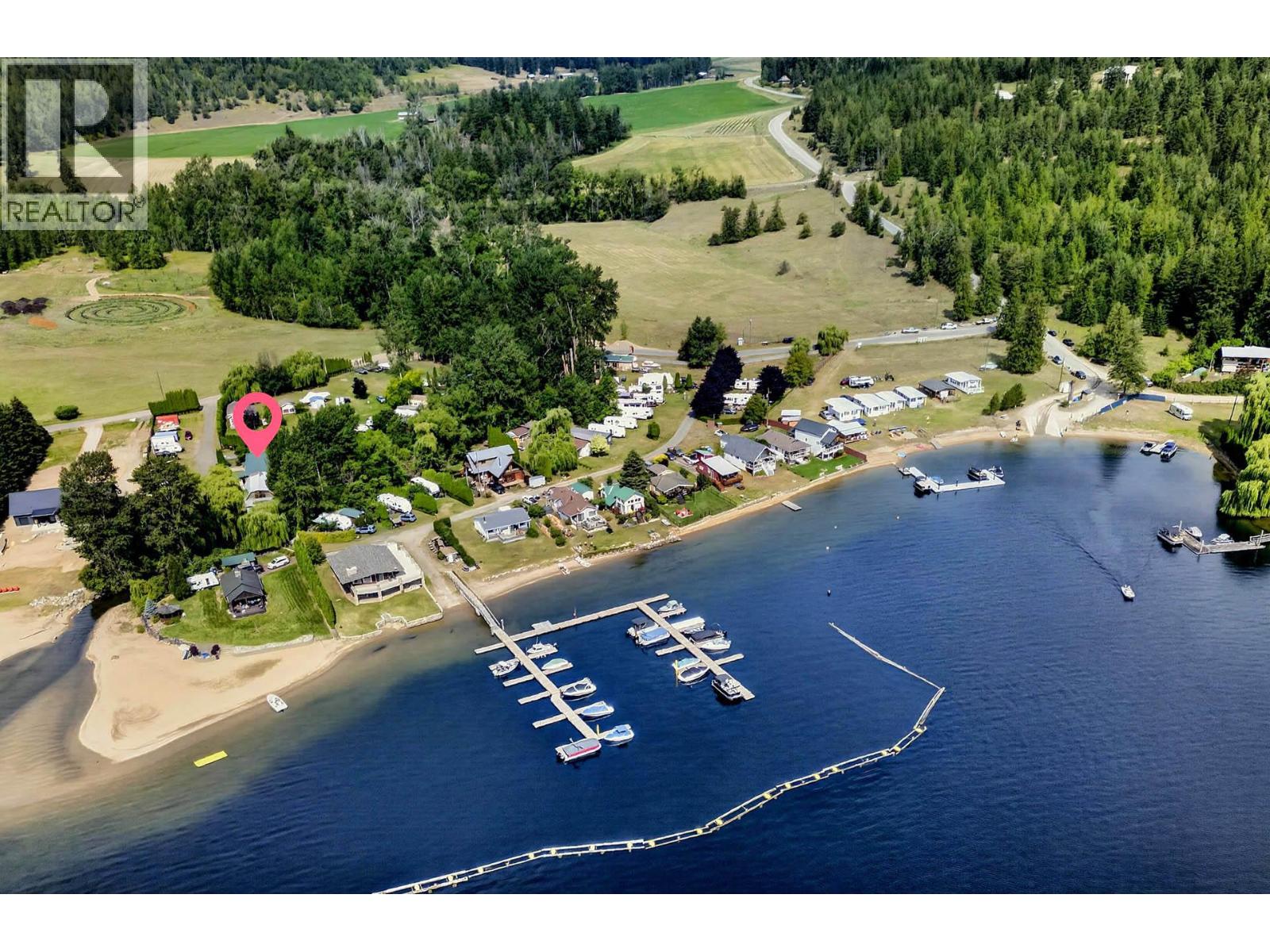 #N3 2020 Sinmax Creek Road - 34