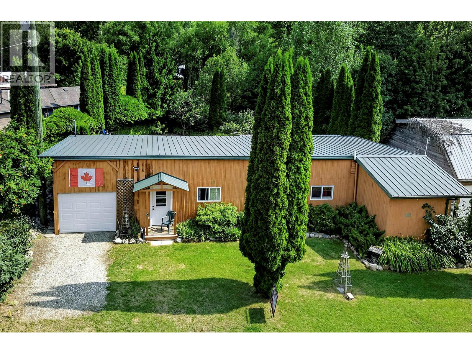 #N3 2020 Sinmax Creek Road - 6