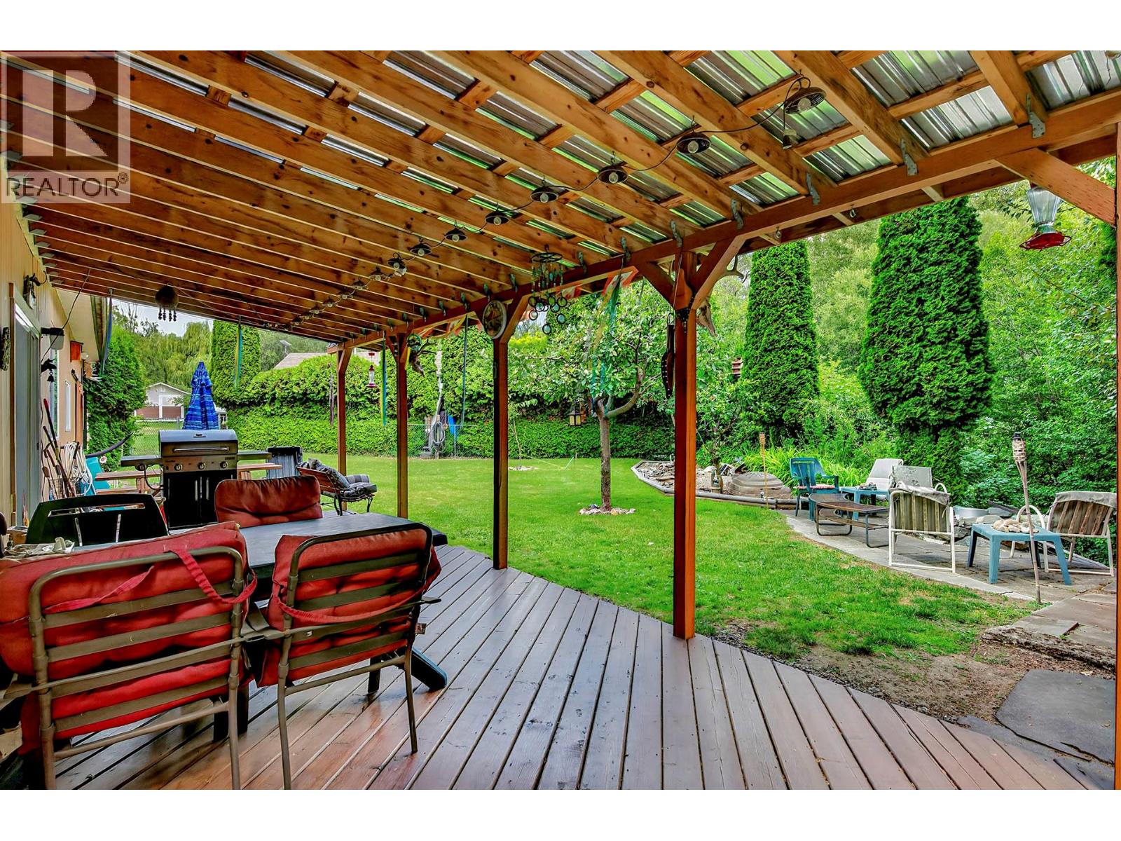 #N3 2020 Sinmax Creek Road - 16