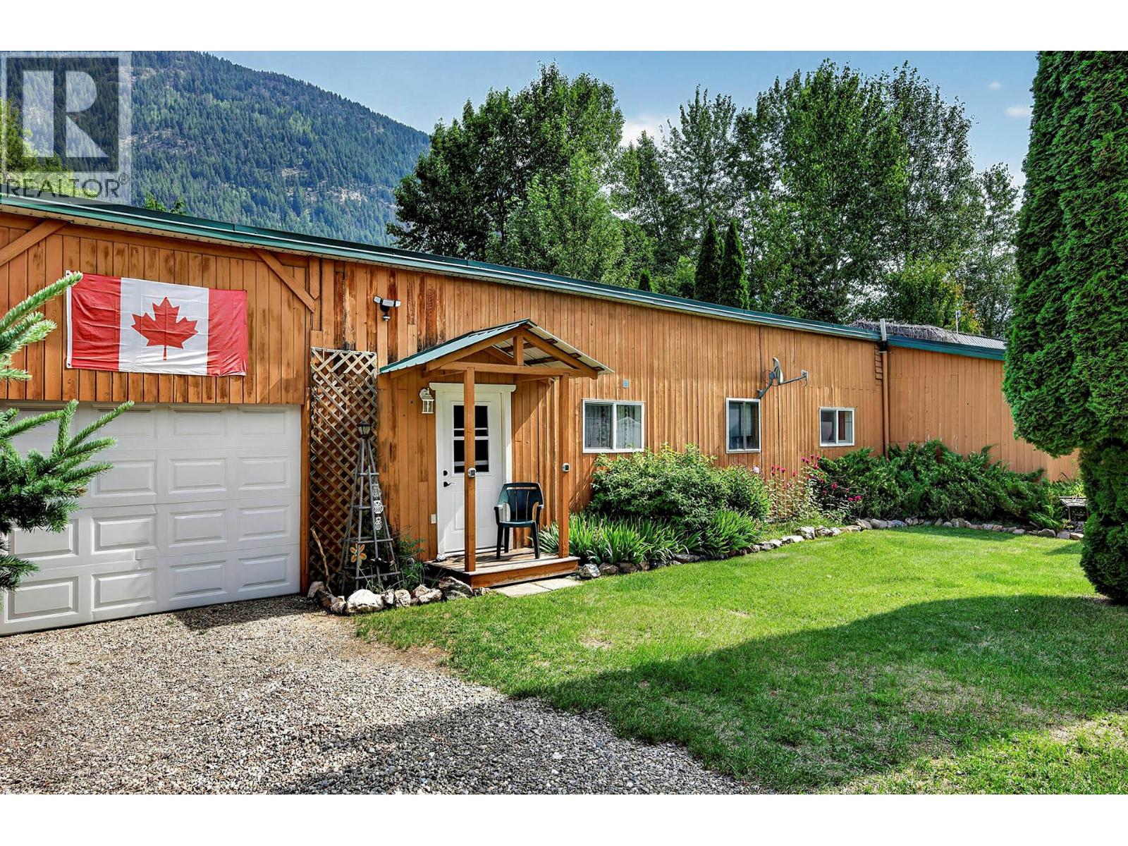 #N3 2020 Sinmax Creek Road - 33