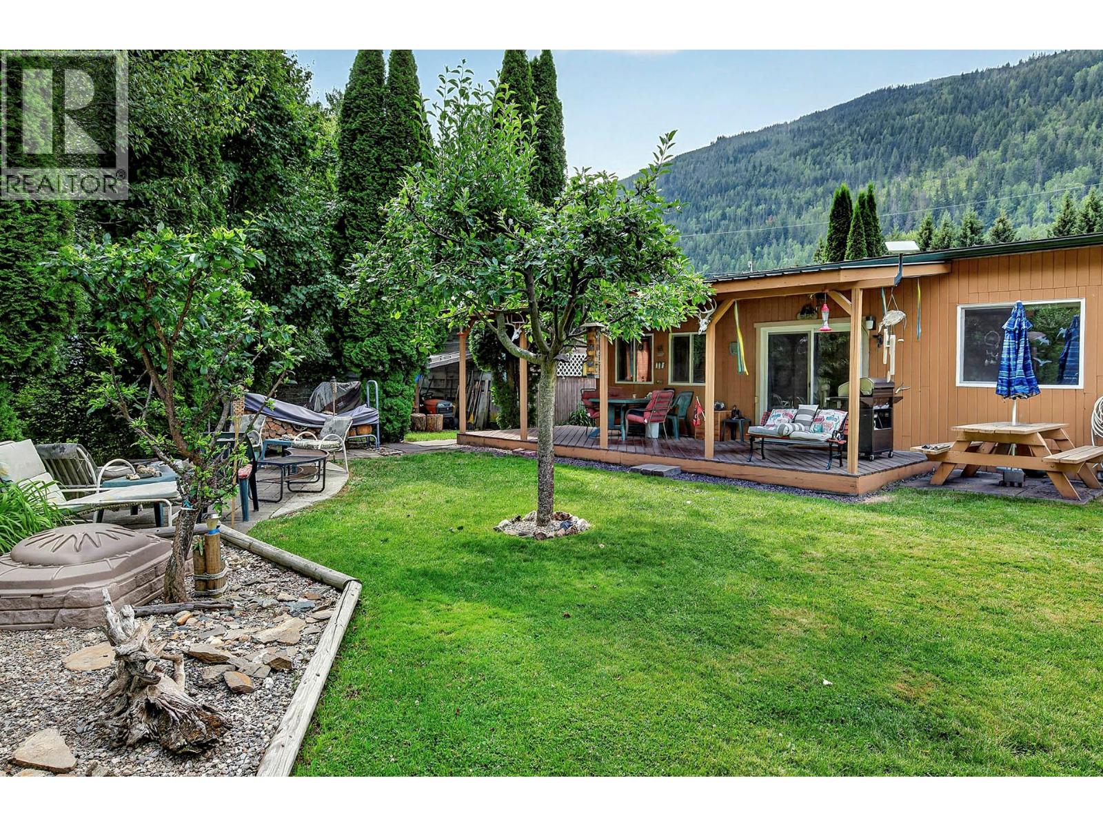 #N3 2020 Sinmax Creek Road - 31