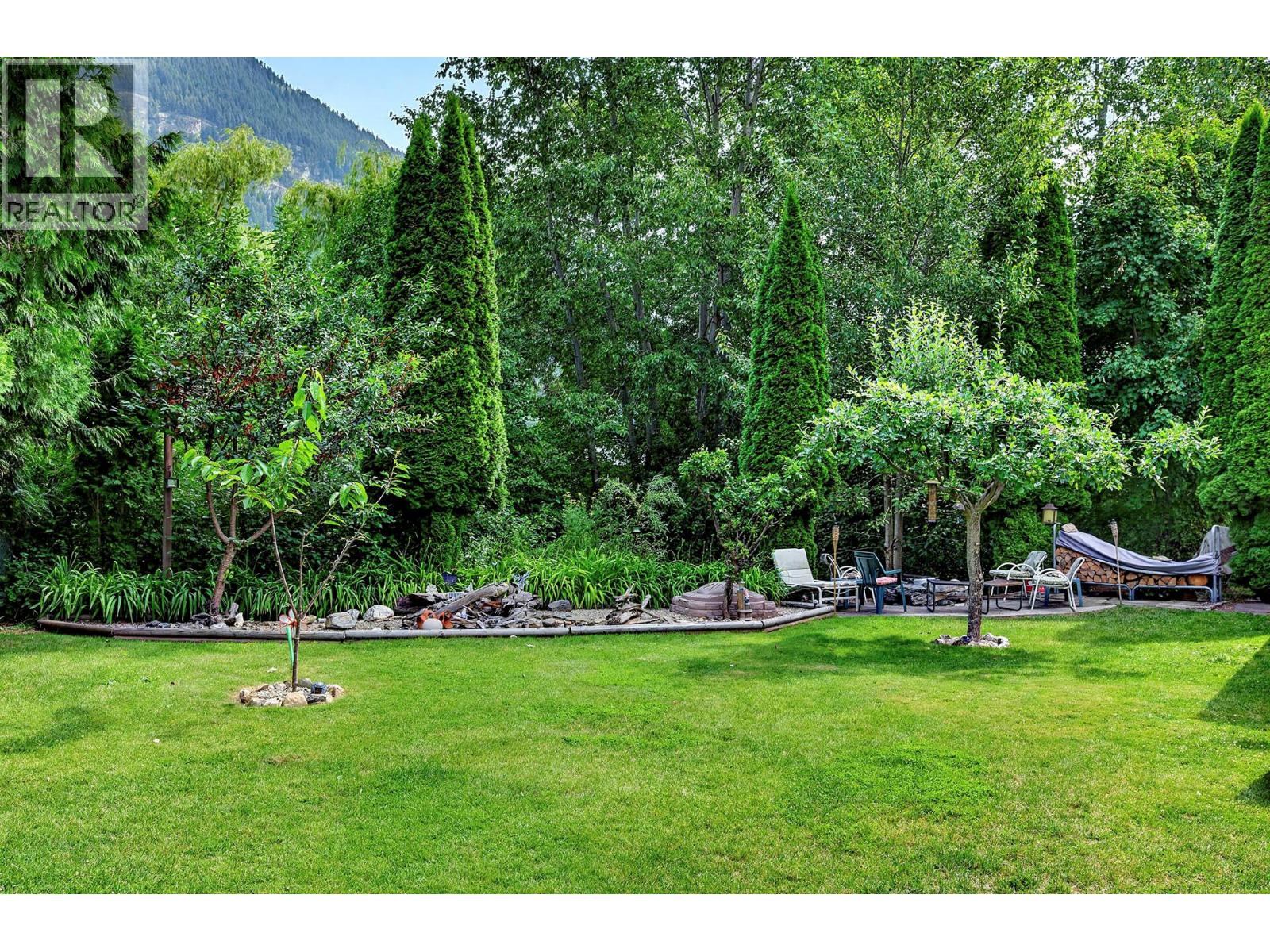 #N3 2020 Sinmax Creek Road - 13