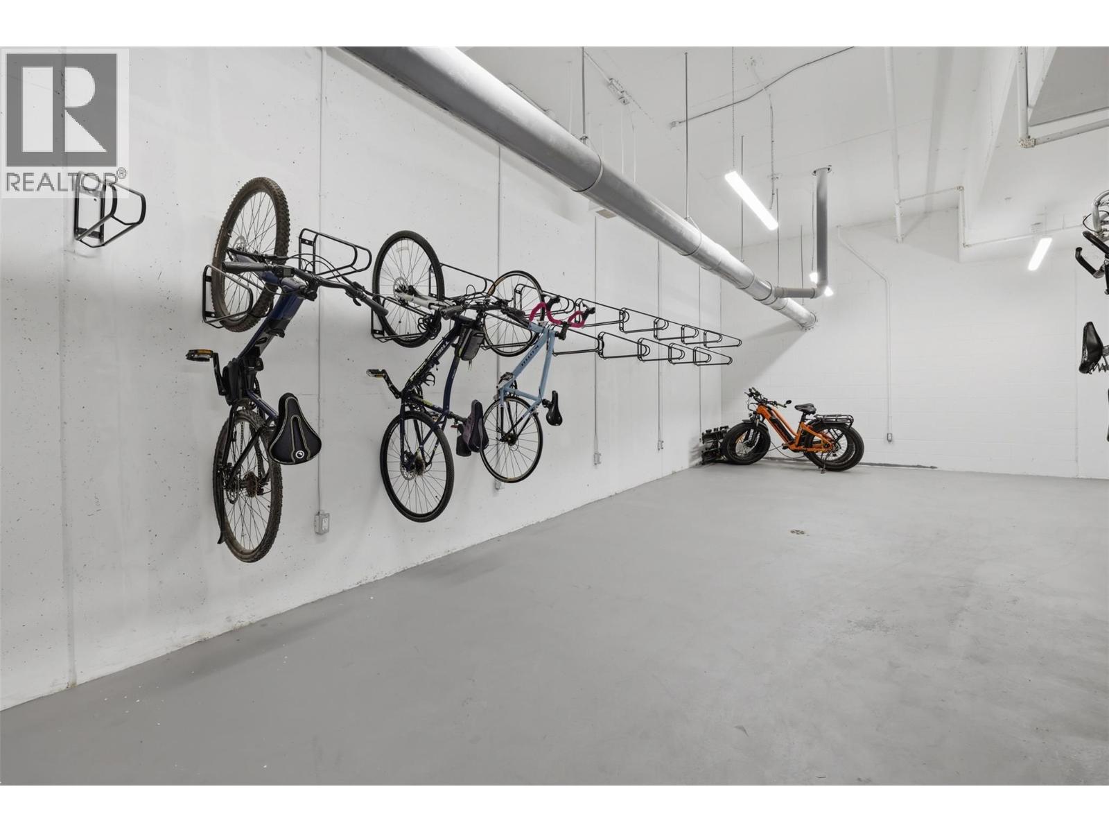 #1101 460 Nicola Street - 23
