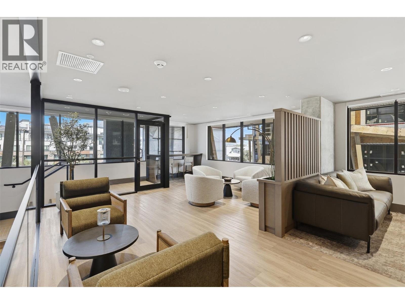 #1101 460 Nicola Street - 19