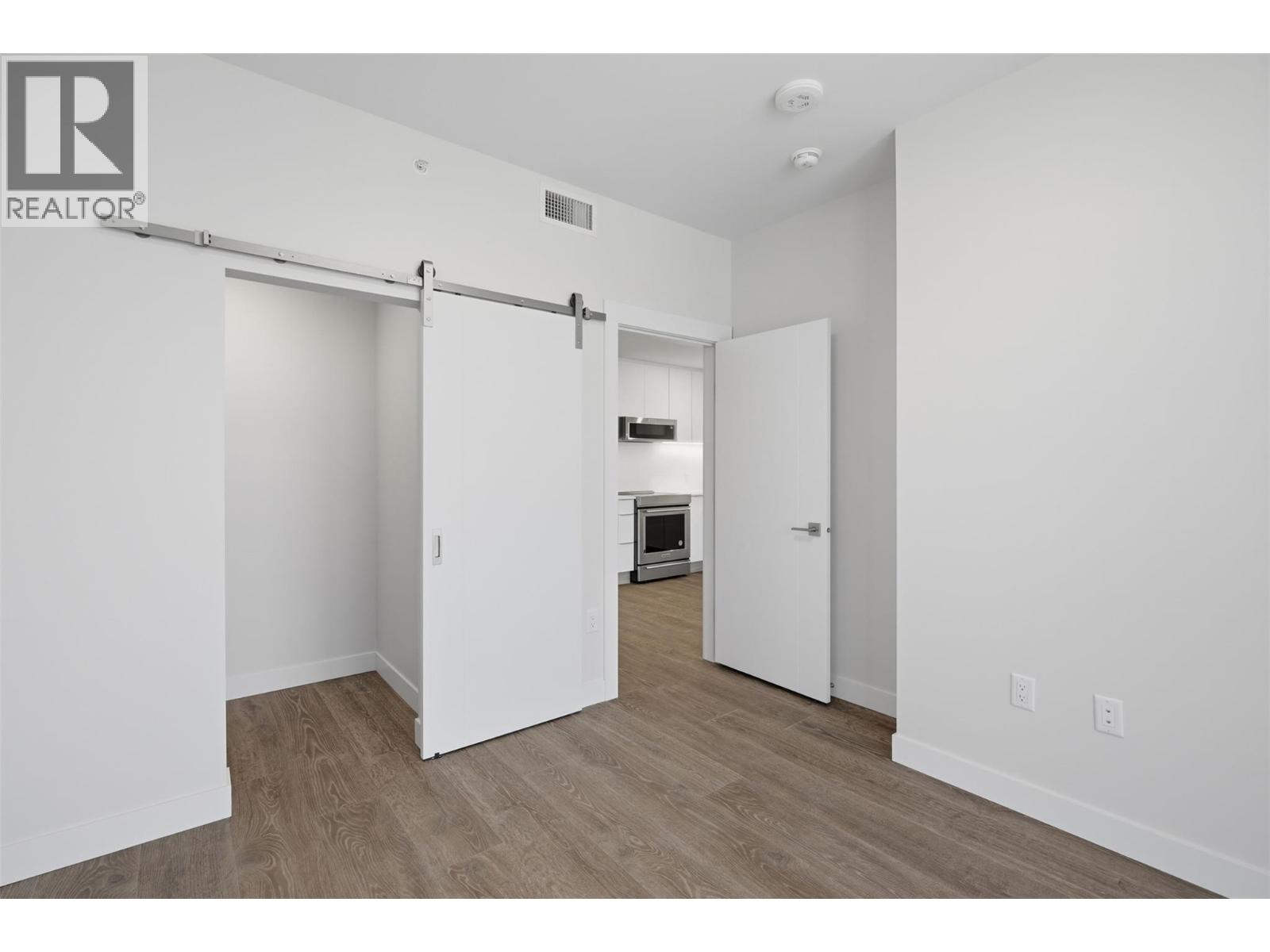 #1101 460 Nicola Street - 11
