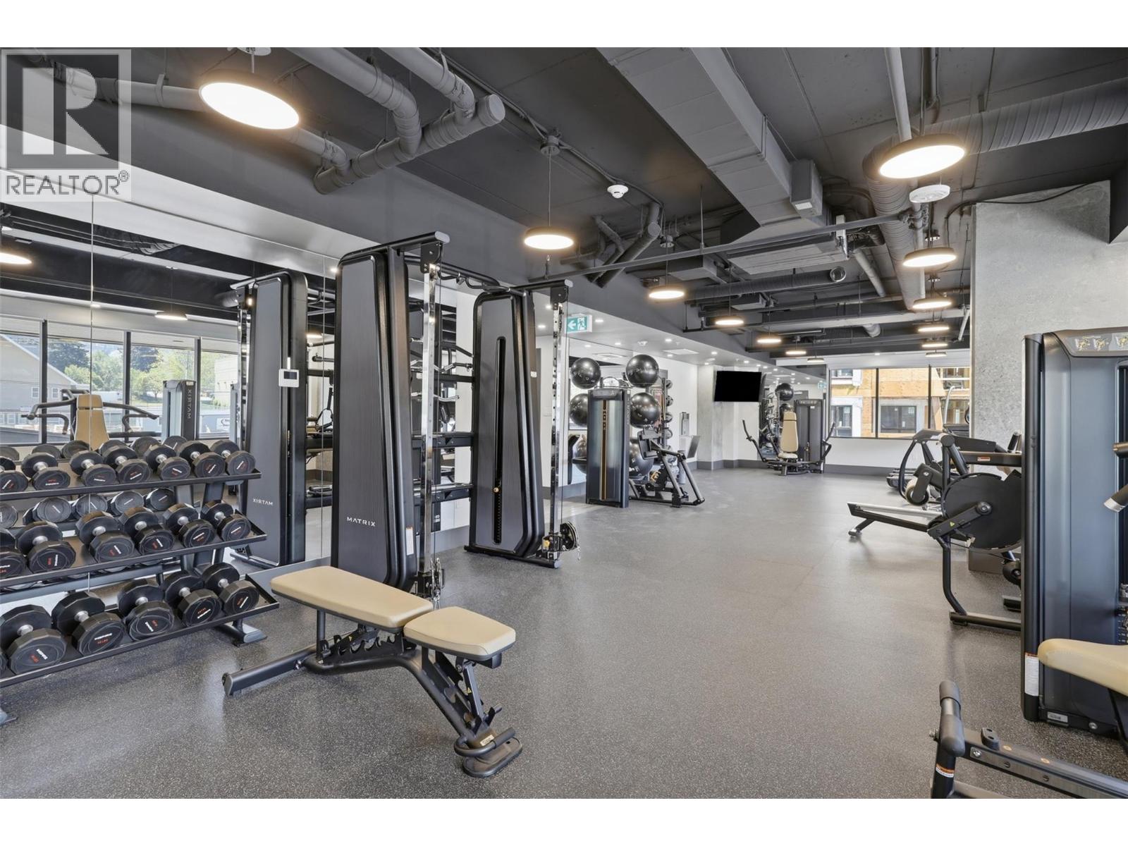 #1101 460 Nicola Street - 21