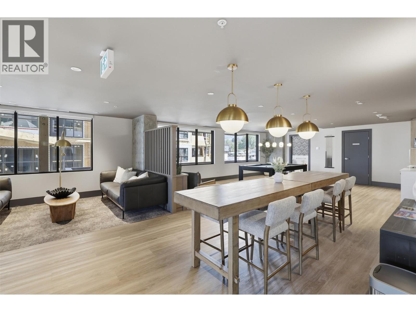 #1101 460 Nicola Street - 18