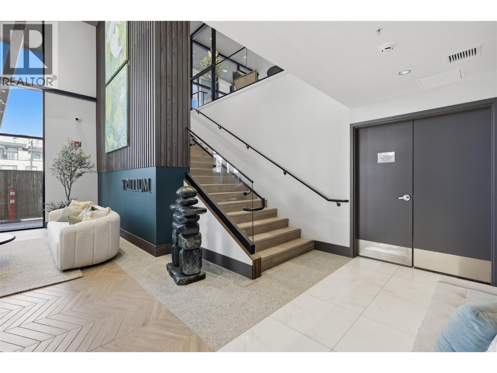 #1101 460 Nicola Street - 17
