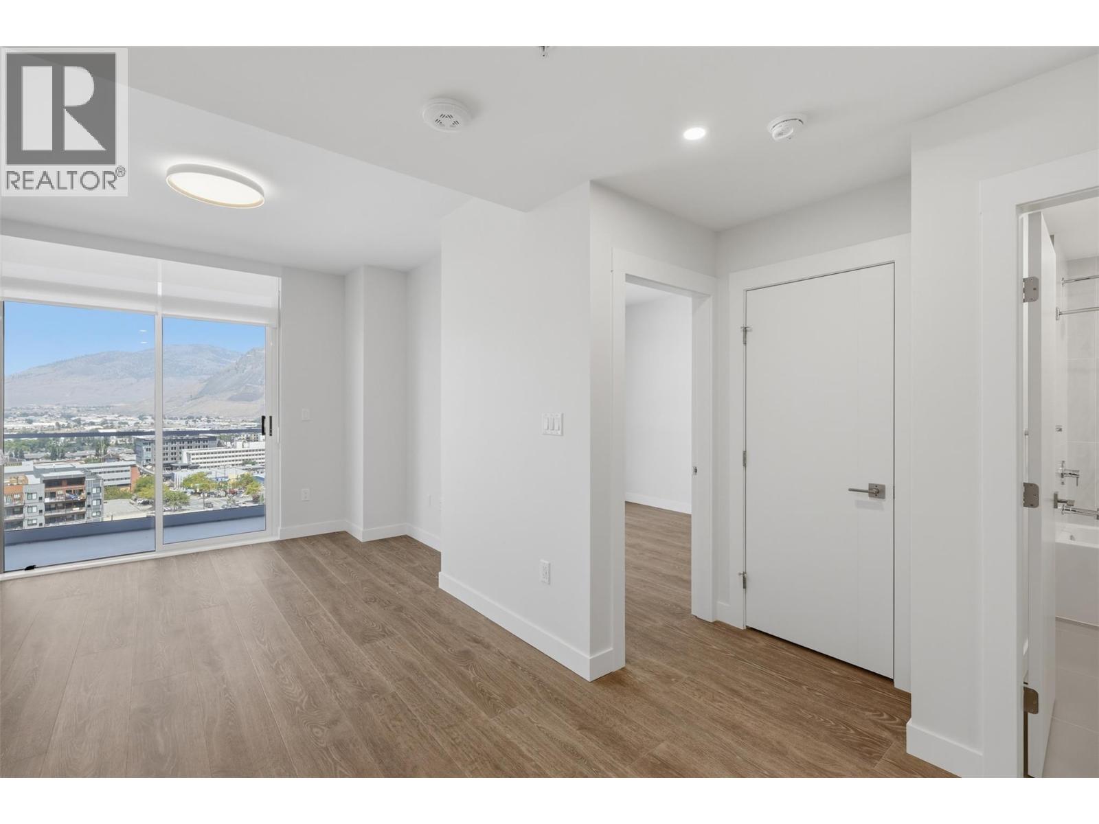 #1101 460 Nicola Street - 7