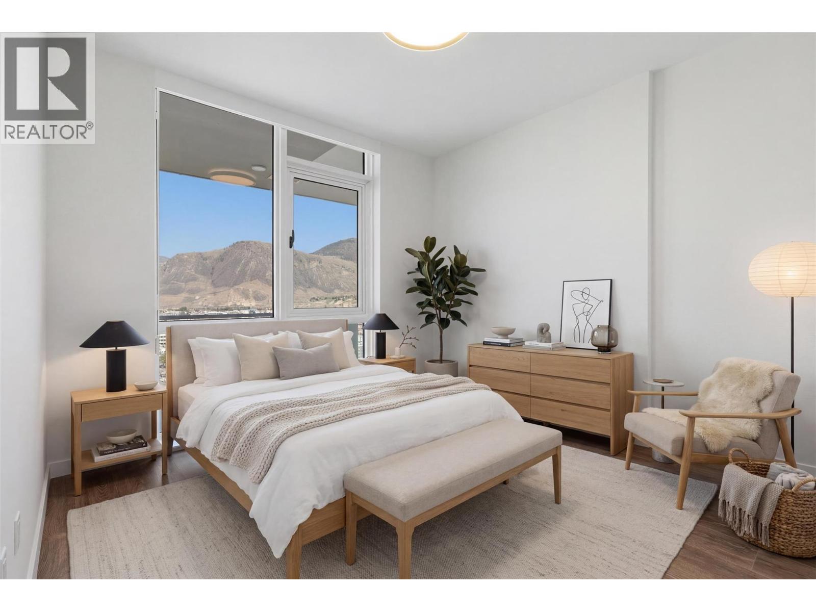 #1101 460 Nicola Street - 9