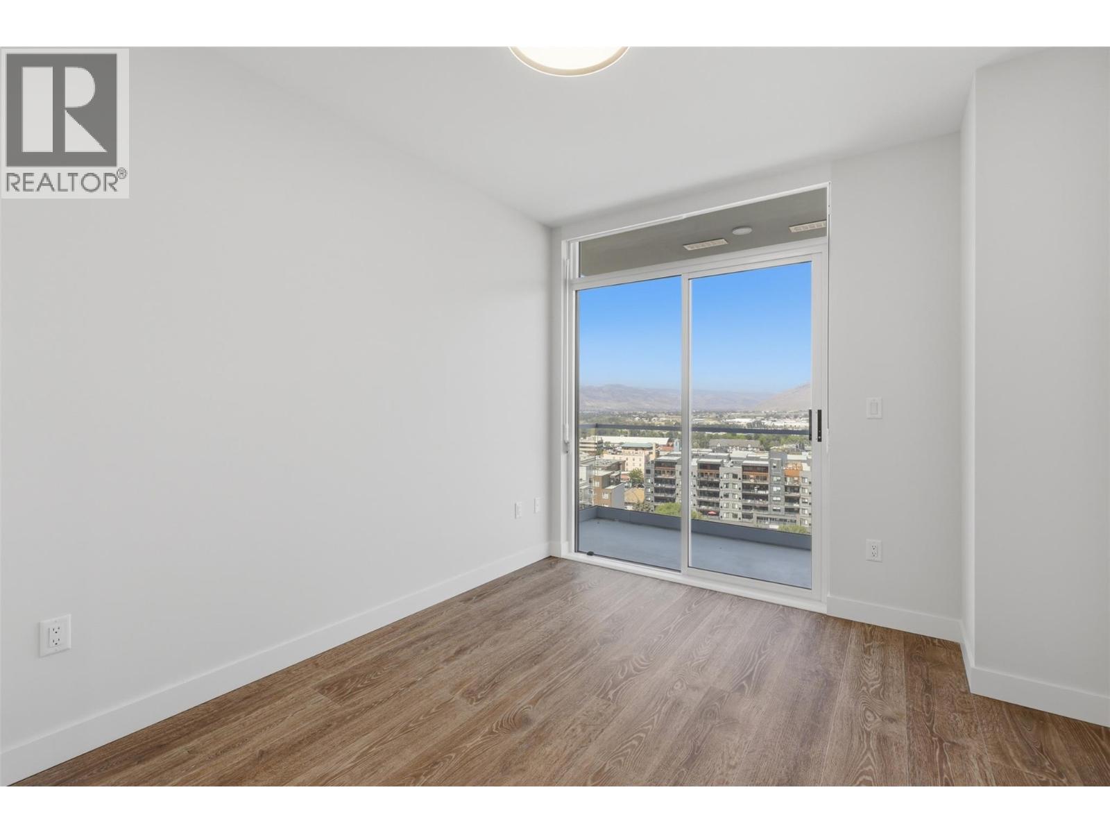 #1101 460 Nicola Street - 10
