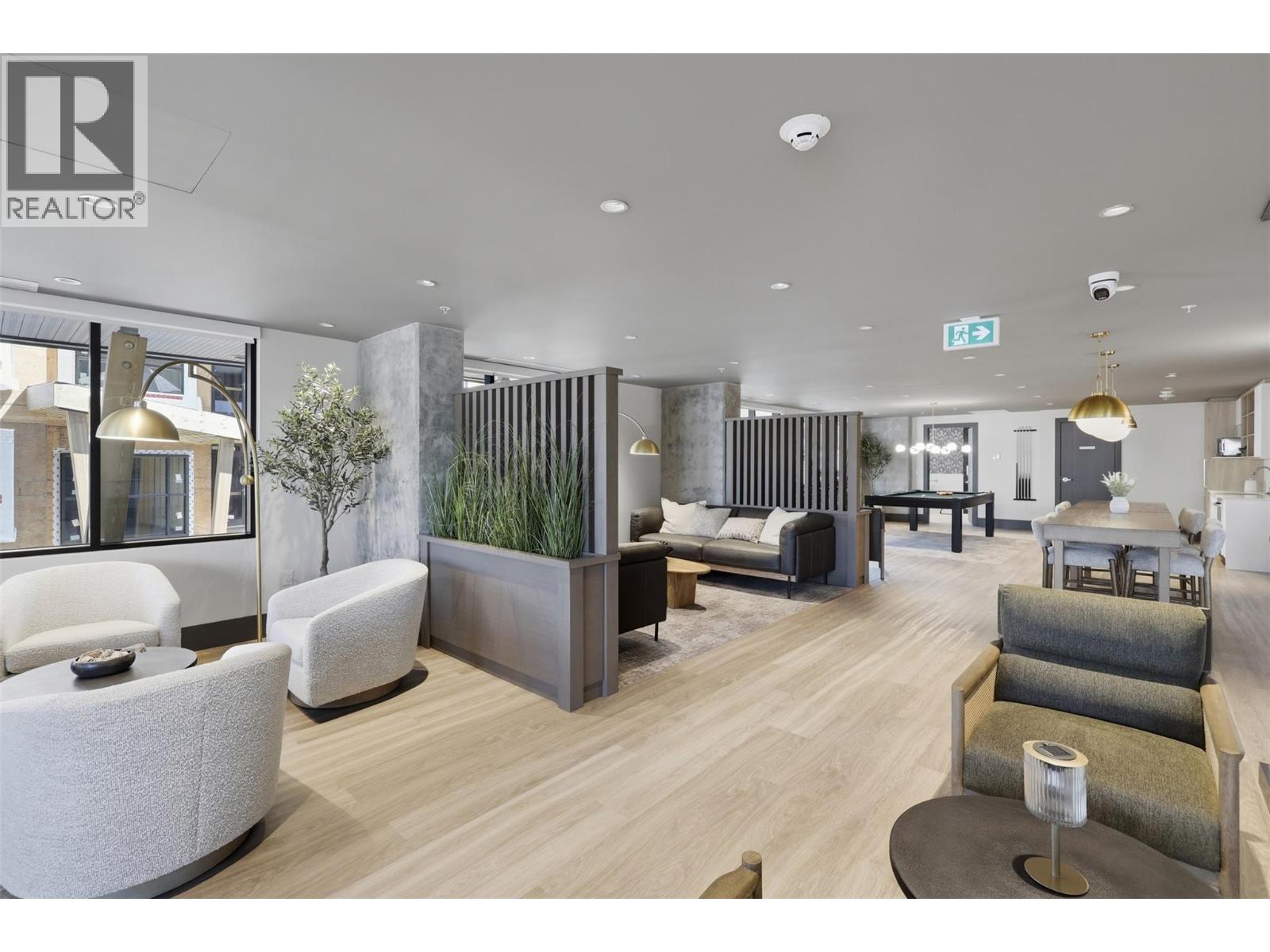 #1101 460 Nicola Street - 20