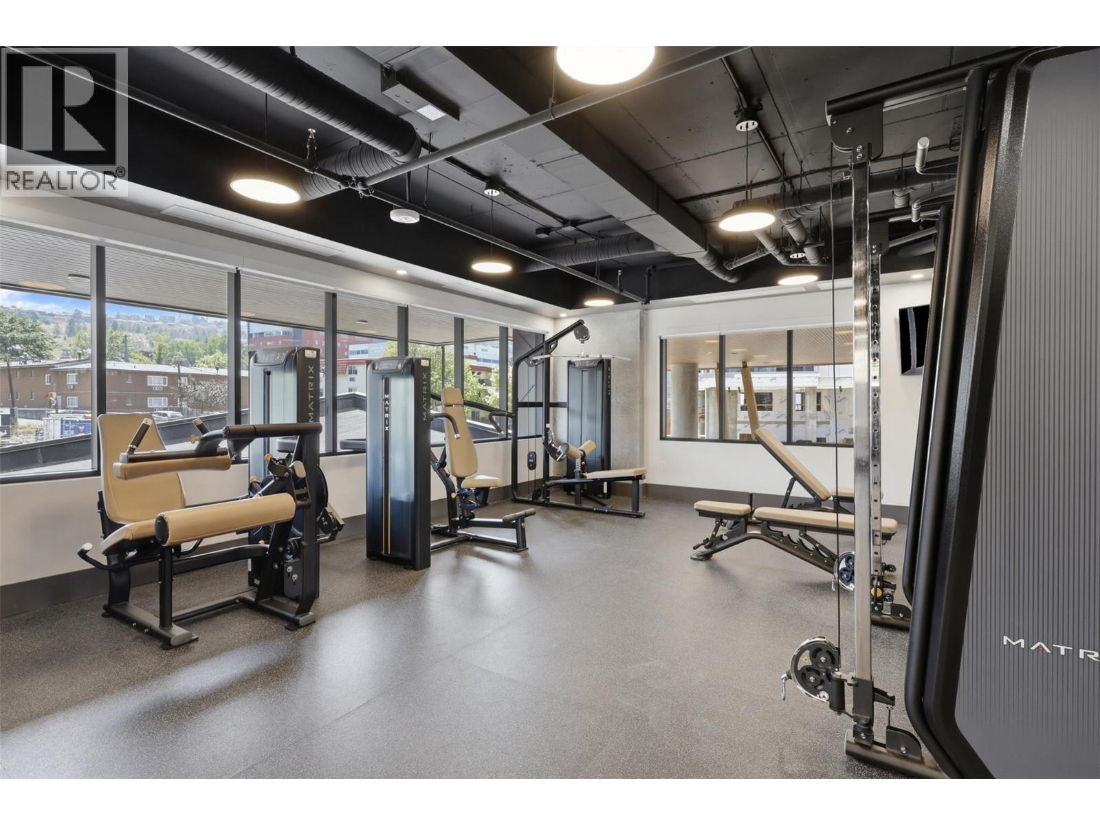 #1101 460 Nicola Street - 22