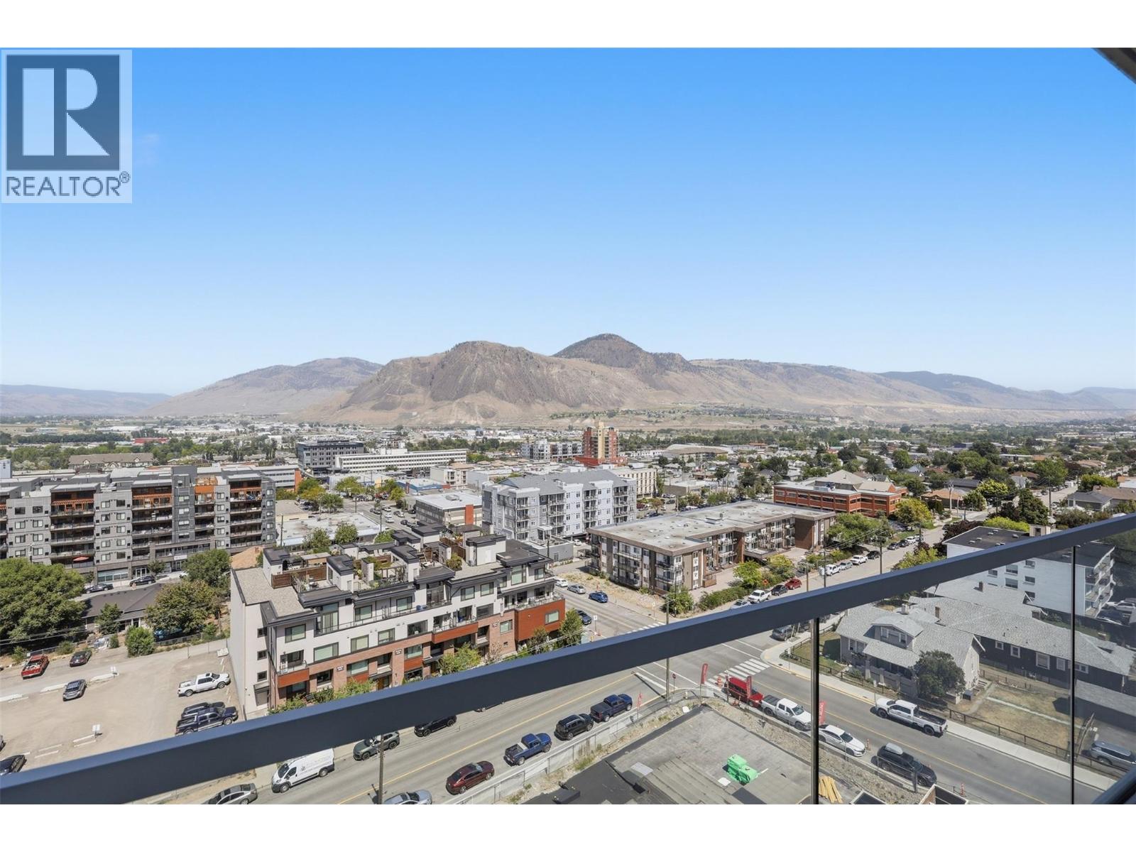#1101 460 Nicola Street - 15
