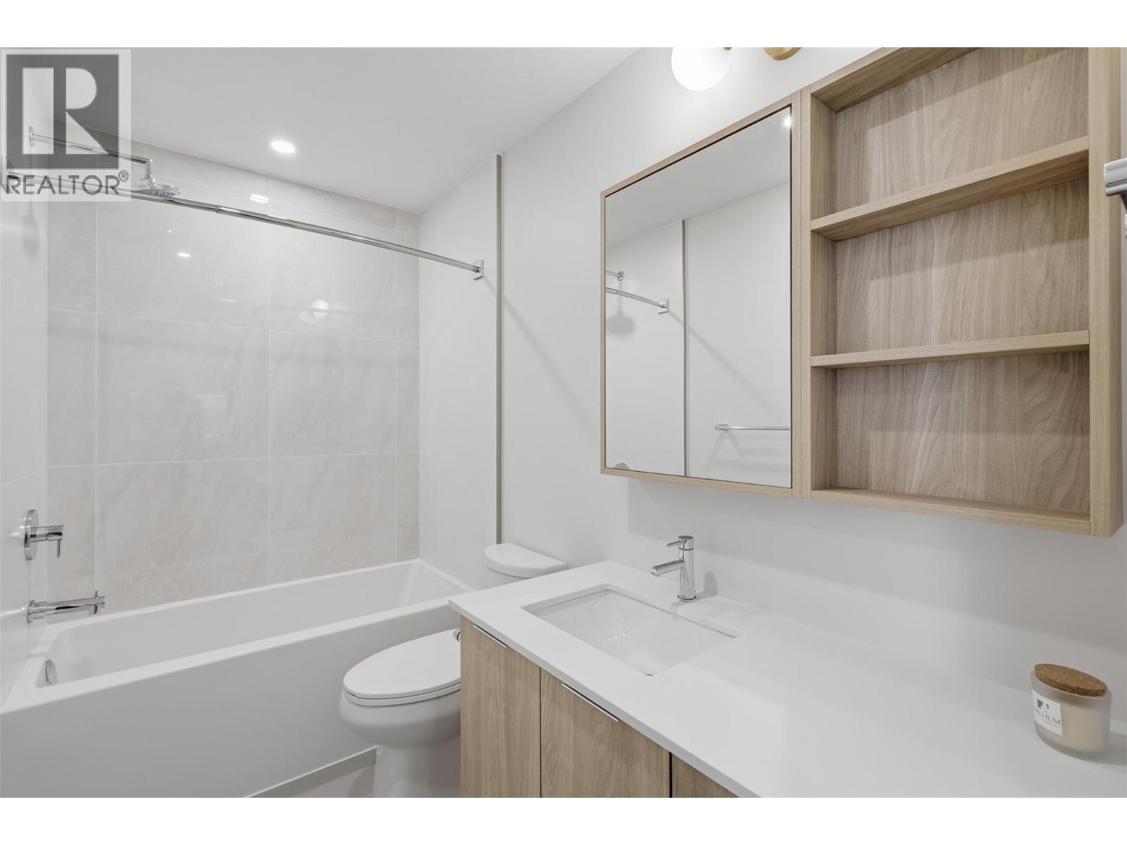 #1101 460 Nicola Street - 12