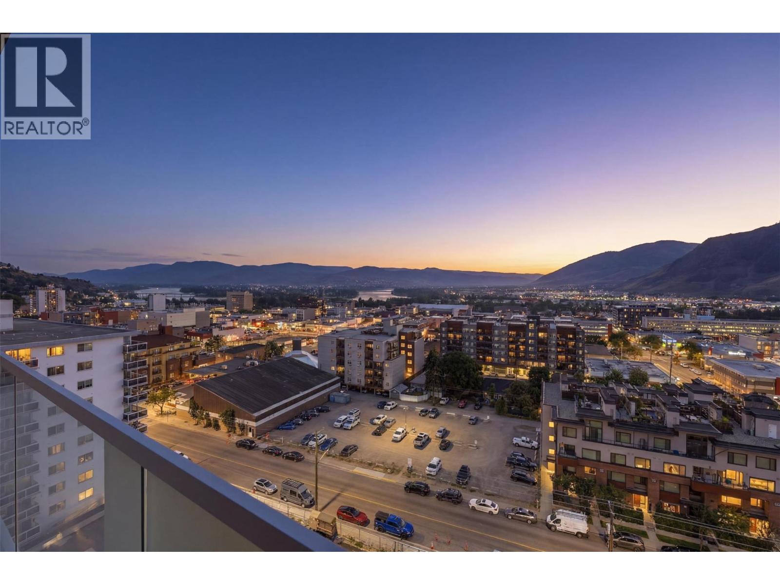 #1101 460 Nicola Street - 26