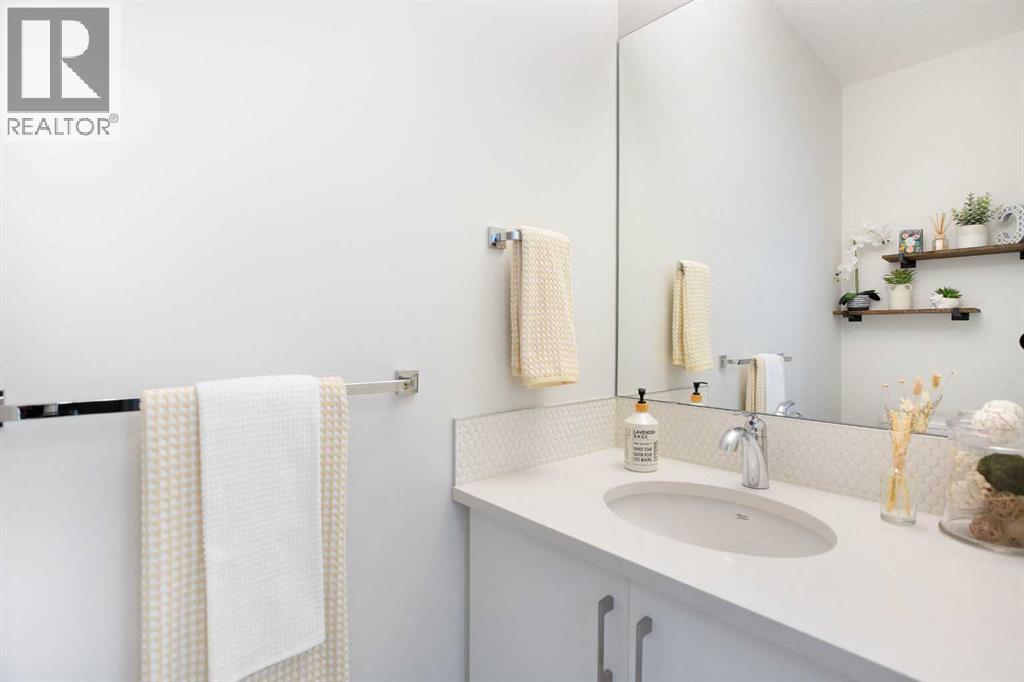 162 Greenbriar Way NW - 17