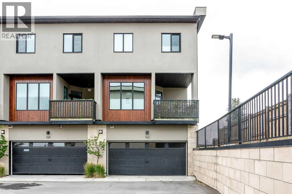 162 Greenbriar Way NW - 34