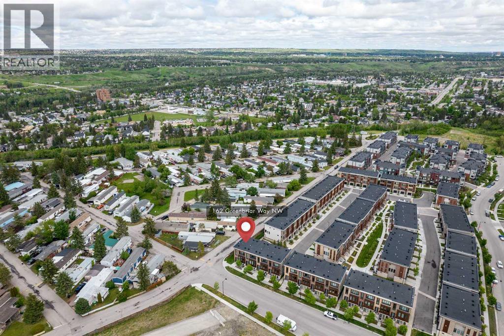 162 Greenbriar Way NW - 37