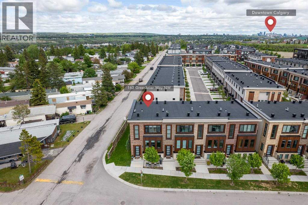 162 Greenbriar Way NW - 44
