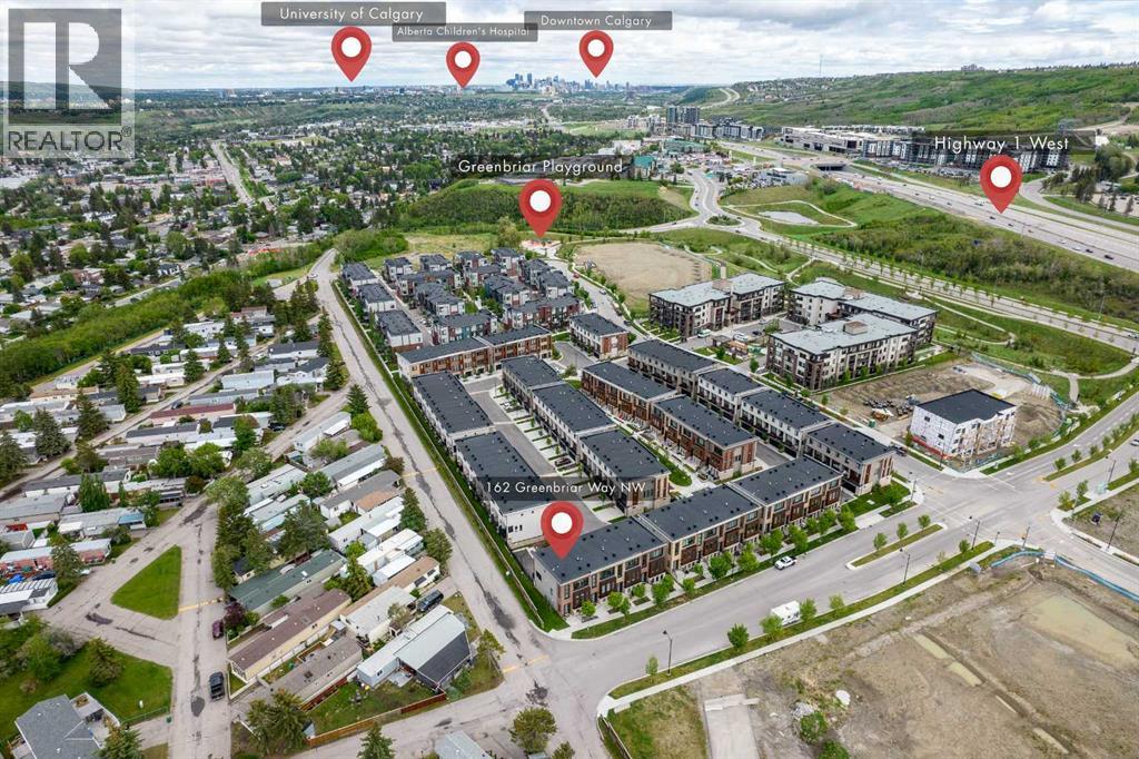 162 Greenbriar Way NW - 39