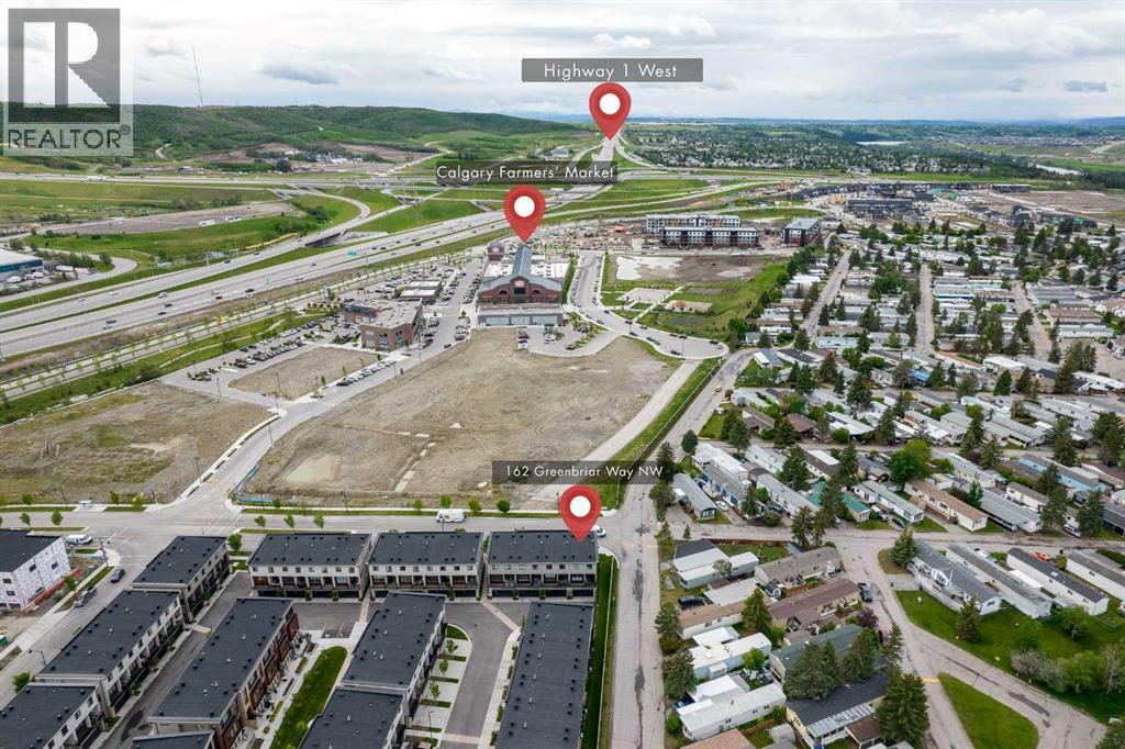 162 Greenbriar Way NW - 36