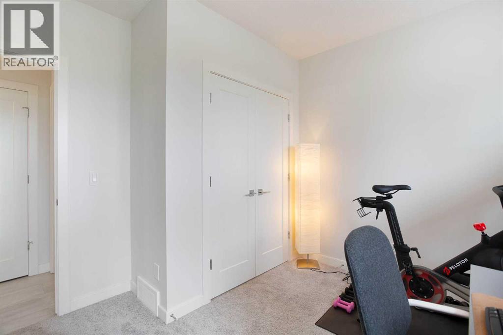 162 Greenbriar Way NW - 30