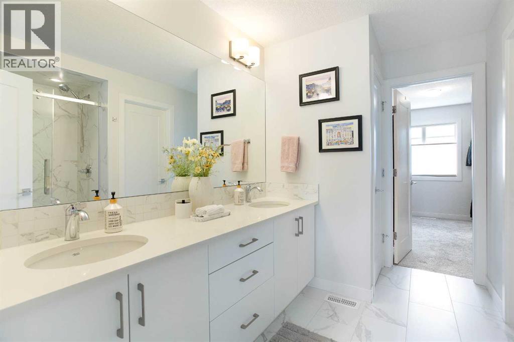162 Greenbriar Way NW - 22
