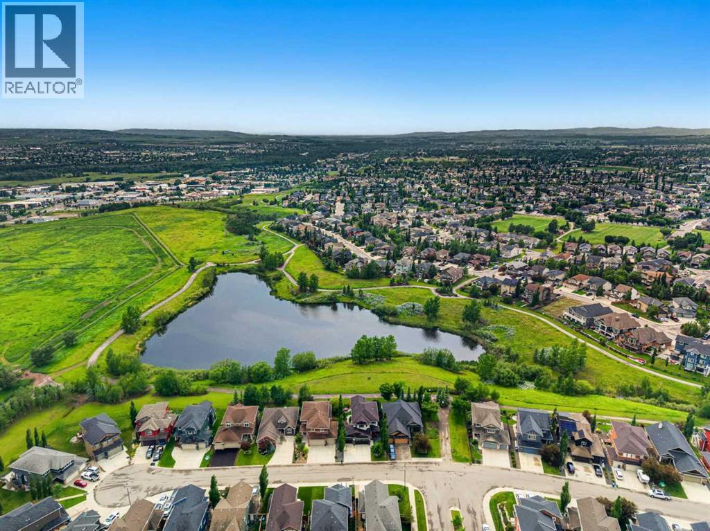 116 Drake Landing Loop - 46