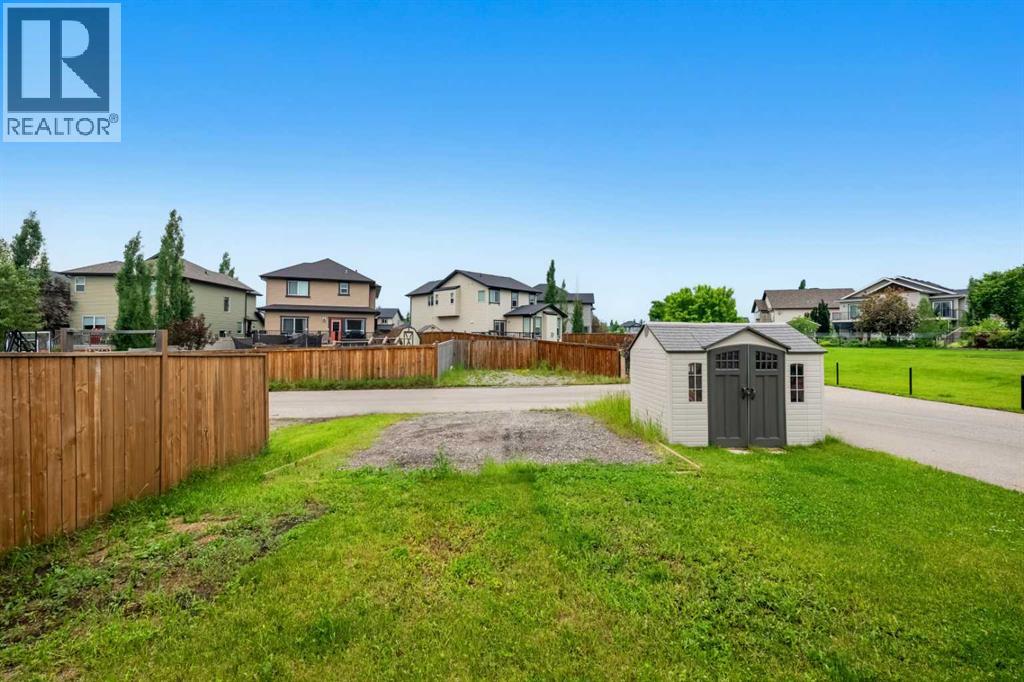 116 Drake Landing Loop - 42