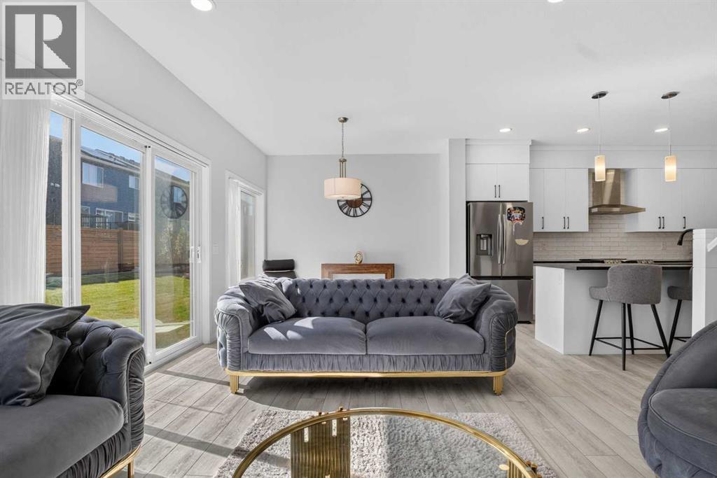 274 Lucas Place NW - 15