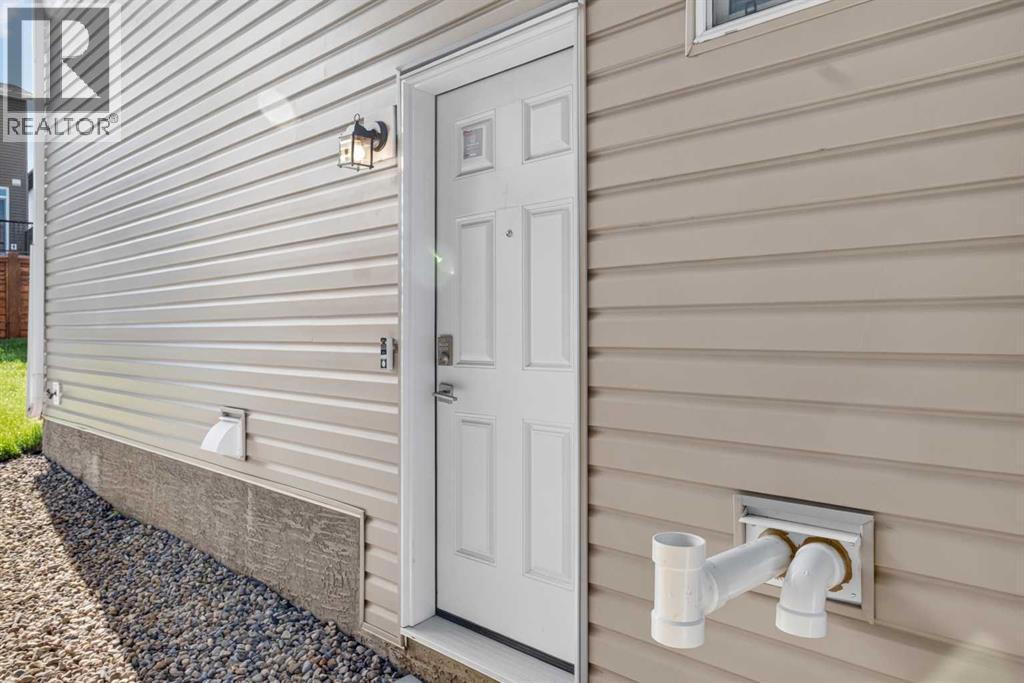 274 Lucas Place NW - 47