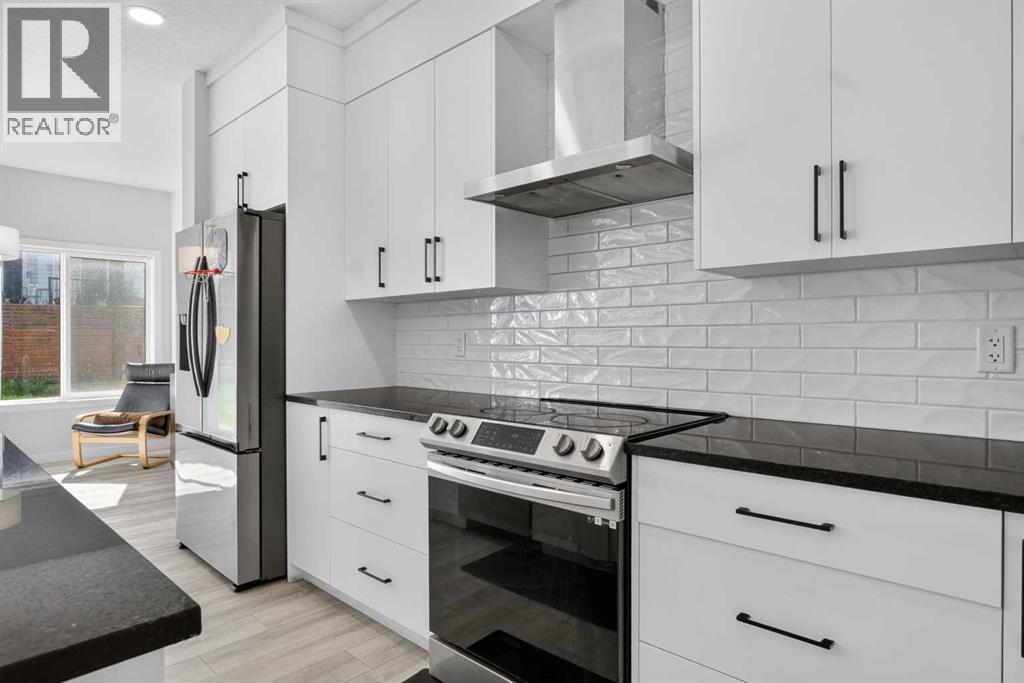 274 Lucas Place NW - 10
