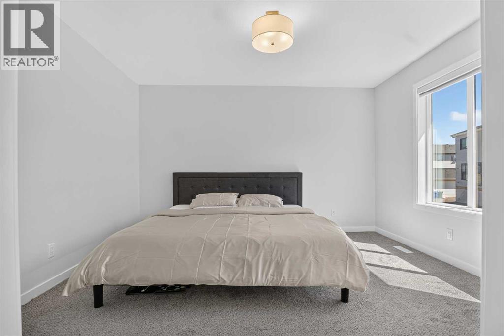 274 Lucas Place NW - 25