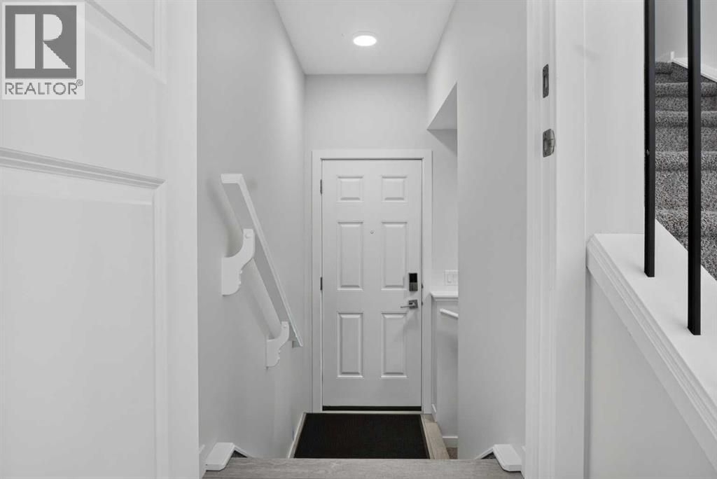 274 Lucas Place NW - 36