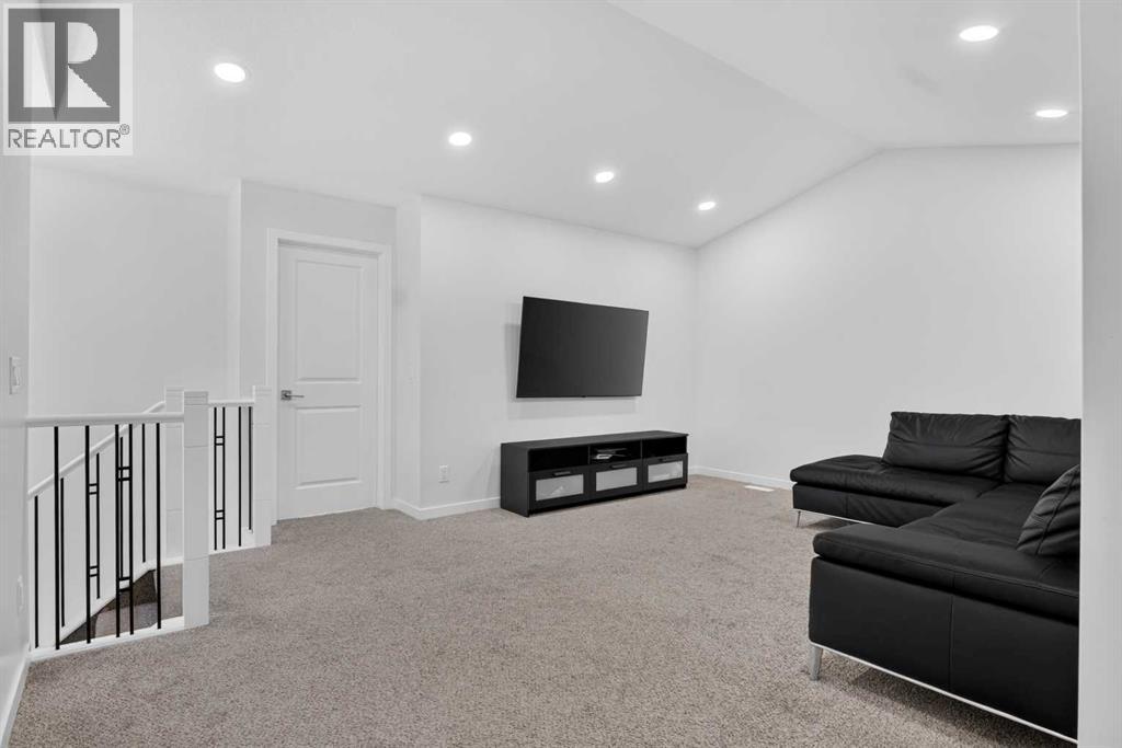 274 Lucas Place NW - 22