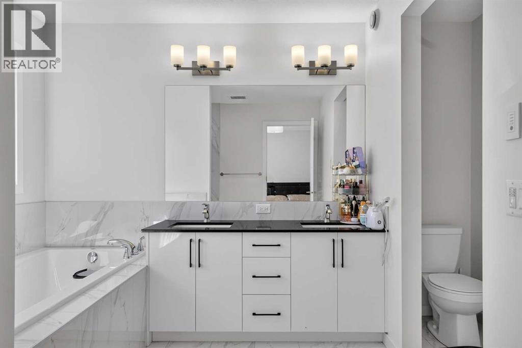 274 Lucas Place NW - 27