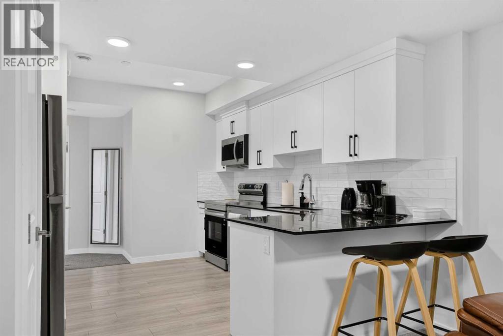 274 Lucas Place NW - 38