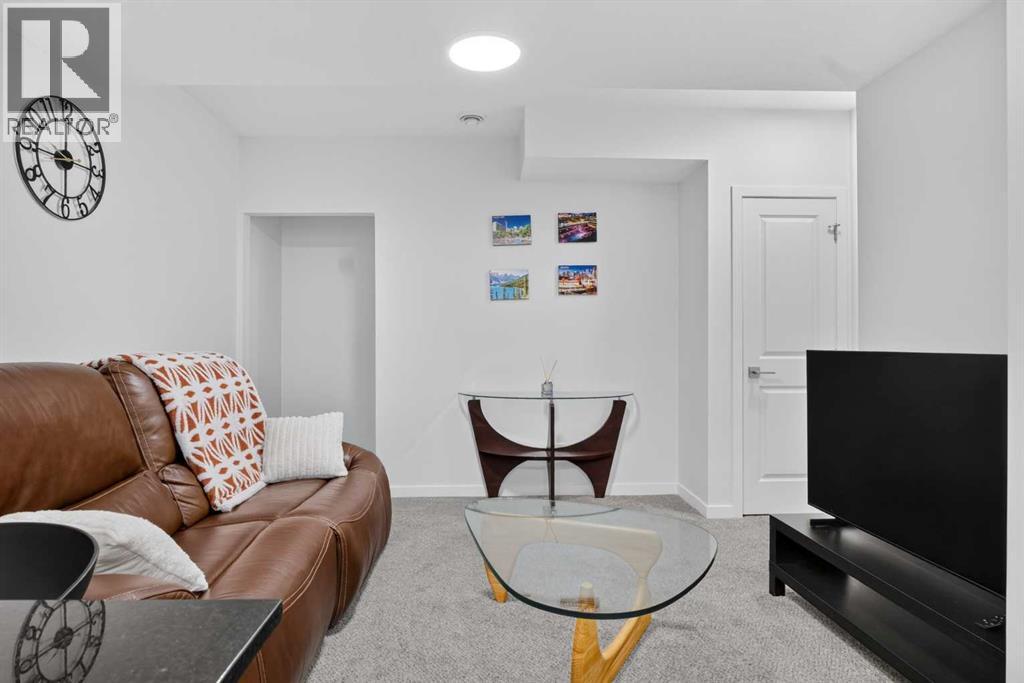 274 Lucas Place NW - 43