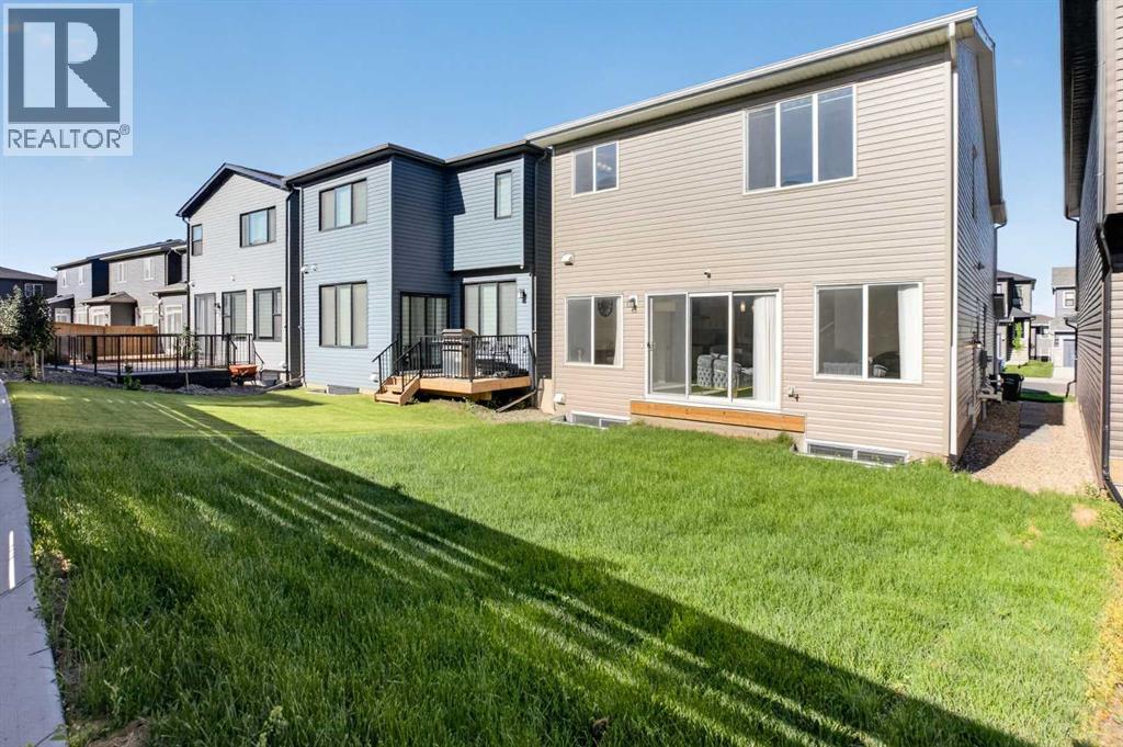 274 Lucas Place NW - 49