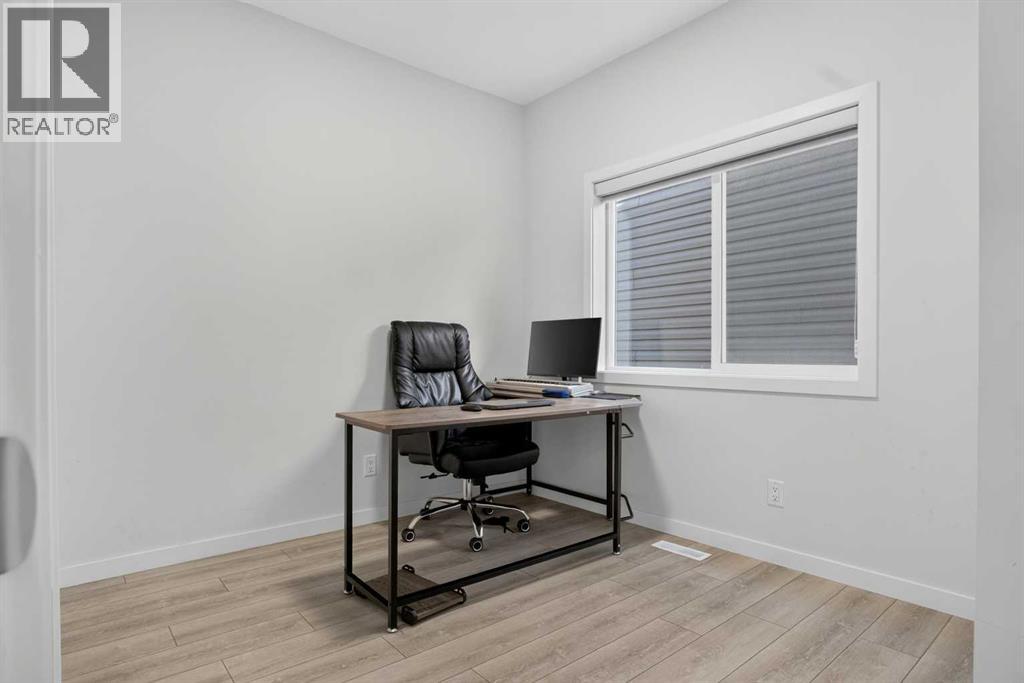 274 Lucas Place NW - 16