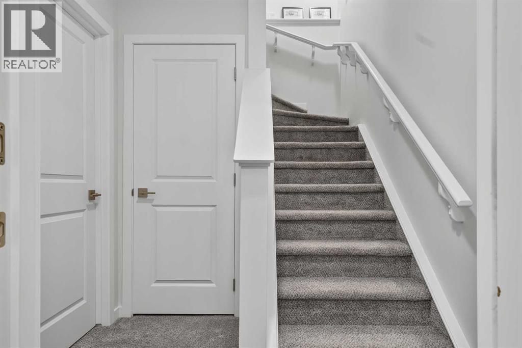 274 Lucas Place NW - 37