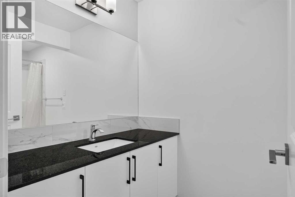 274 Lucas Place NW - 30