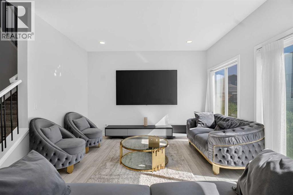 274 Lucas Place NW - 13