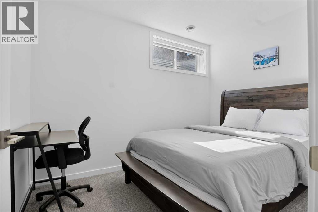 274 Lucas Place NW - 46