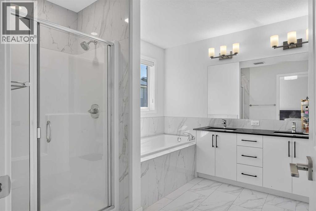 274 Lucas Place NW - 26